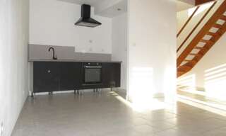 Appartement 3 Pièces 65 m² à louer à Cambrai (59400)