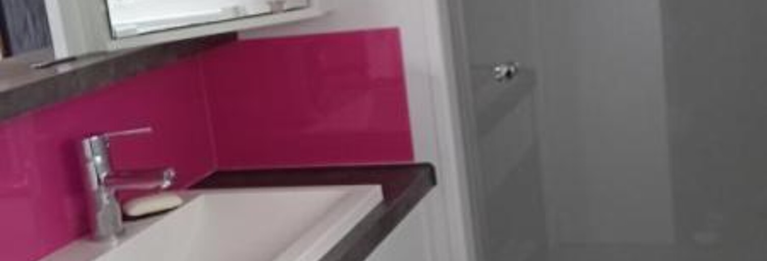 Maison 4 Pièces 48 m² à louer à Caurel (22530)