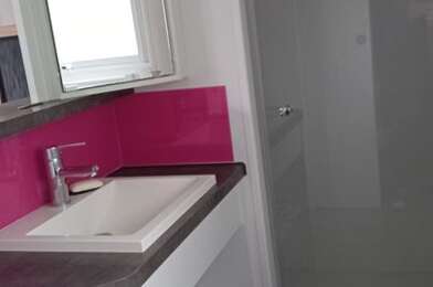 Maison 4 pièces 650 €