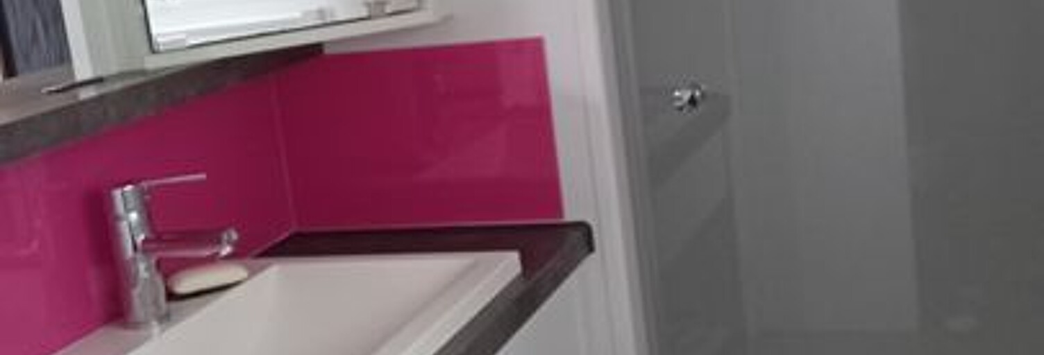 Maison 4 Pièces 48 m² à louer à Caurel (22530)