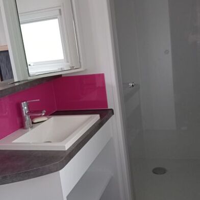 Maison 4 pièces 650 €