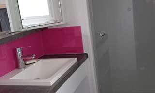 Maison 4 Pièces 48 m² à louer à Caurel (22530)