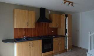 Maison 5 Pièces 140 m² à louer à Bourg-Blanc (29860)