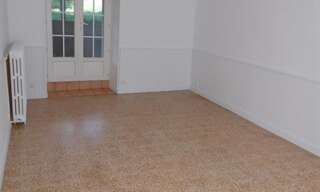 Maison 3 Pièces 82 m² à louer à Courson-les-Carrières (89560)