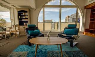 Appartement 4 Pièces 91 m² à louer à Vannes (56000)