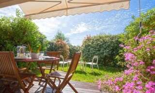 Maison 2 Pièces 50 m² à louer à Lecci (20137)