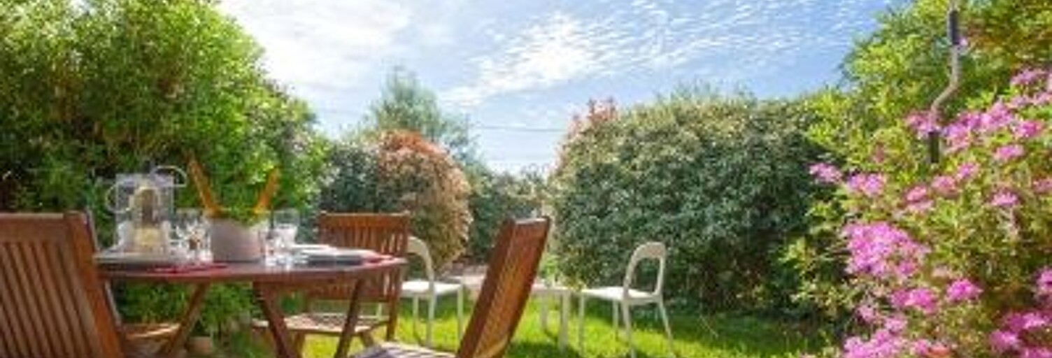 Maison 2 Pièces 50 m² à louer à Lecci (20137)