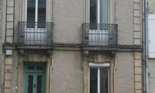 Maison 5 Pièces 120 m² à louer à Agen (47000)