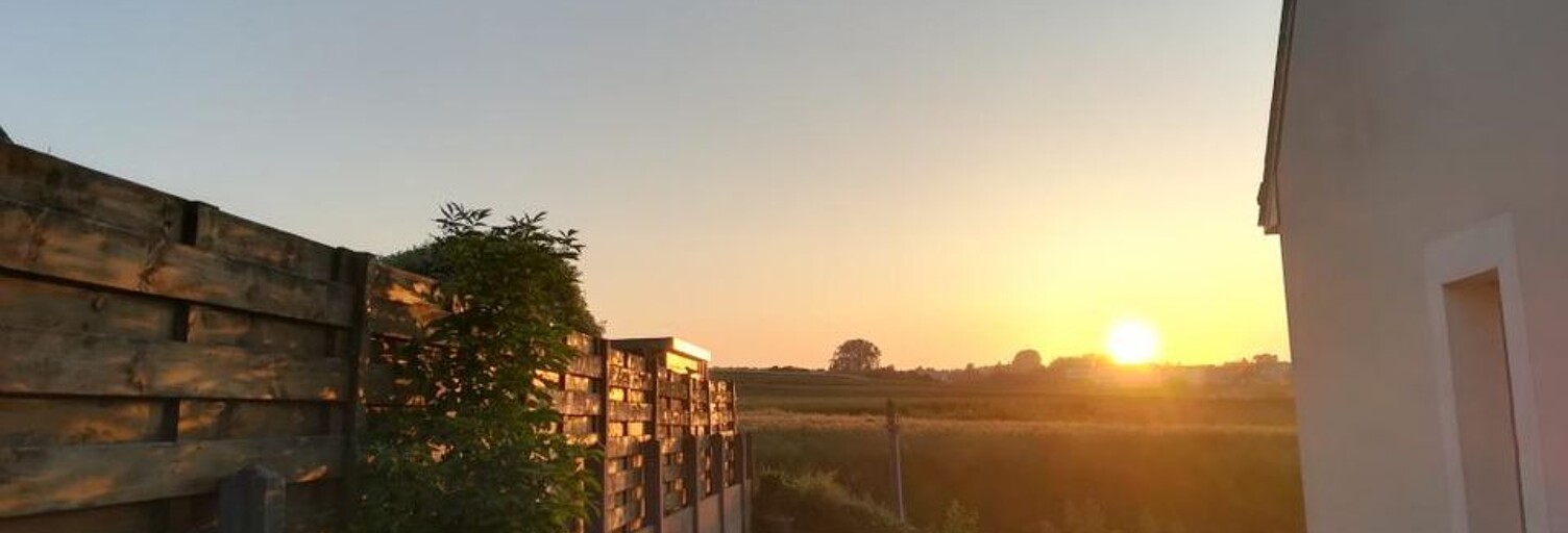 Appartement 1 Pièce 16 m² à louer à Langueux (22360)