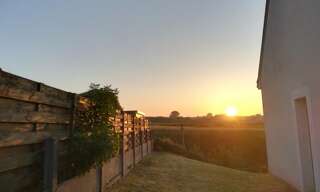 Appartement 1 Pièce 16 m² à louer à Langueux (22360)