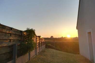 Appartement 1 pièces 360 €