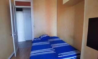 Appartement 3 Pièces 67 m² à louer à Lyon 7 (69007)