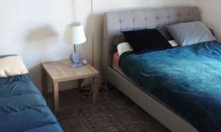 Appartement 1 Pièce 20 m² à louer à Nice (06000)