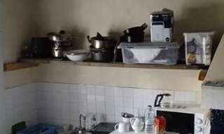 Maison 2 Pièces 50 m² à louer à Locarn (22340)