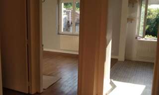 Appartement 3 Pièces 78 m² à louer à Blaye-les-Mines (81400)