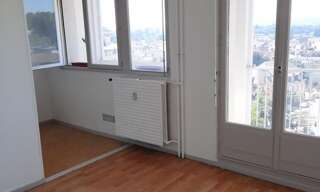 Appartement 2 Pièces 30 m² à louer à Montbéliard (25200)