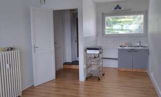 Appartement 4 Pièces 75 m² à louer à Chantraine (88000)