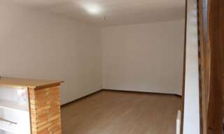 Appartement 3 Pièces 47 m² à louer à Saint-Quentin (02100)