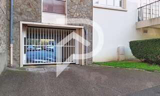 Appartement 3 Pièces 57 m² à vendre à Boulogne-sur-Mer (62200)