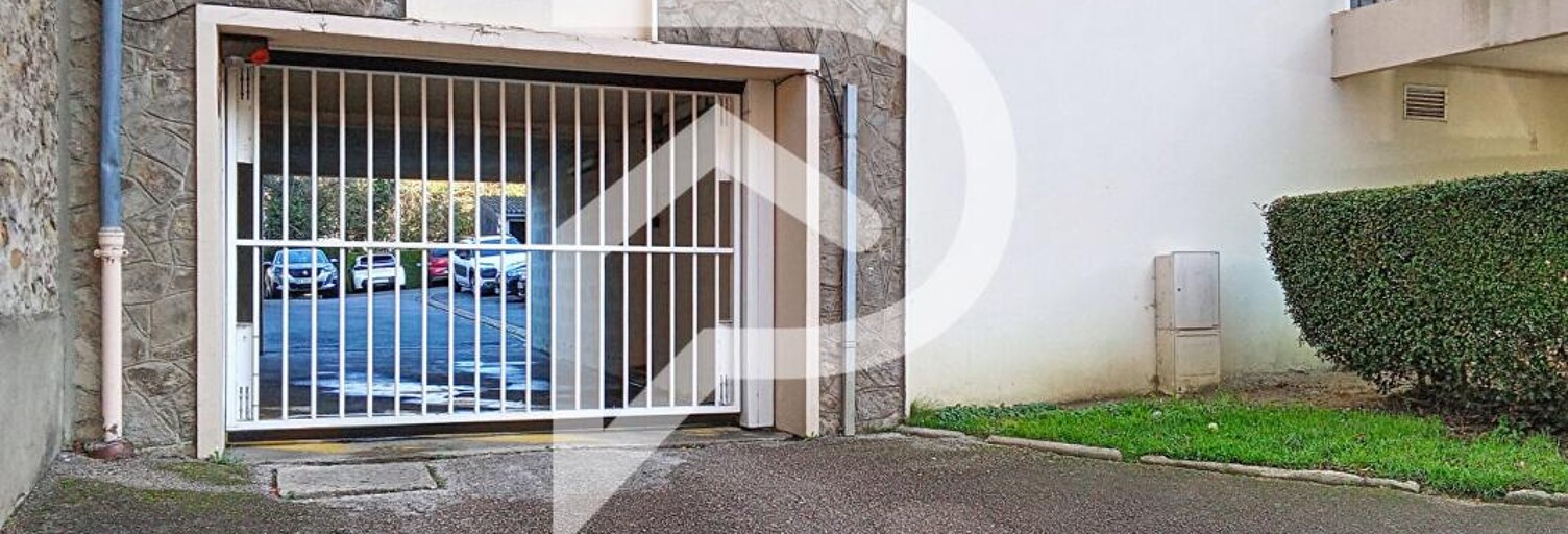 Appartement 3 Pièces 57 m² à vendre à Boulogne-sur-Mer (62200)