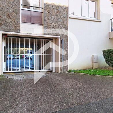 Appartement 3 pièces 118000 €