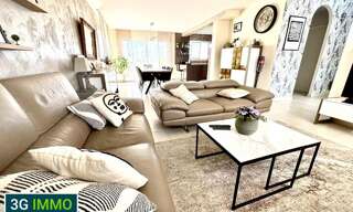 Maison 5 Pièces 155 m² à vendre à Cosnes-et-Romain (54400)