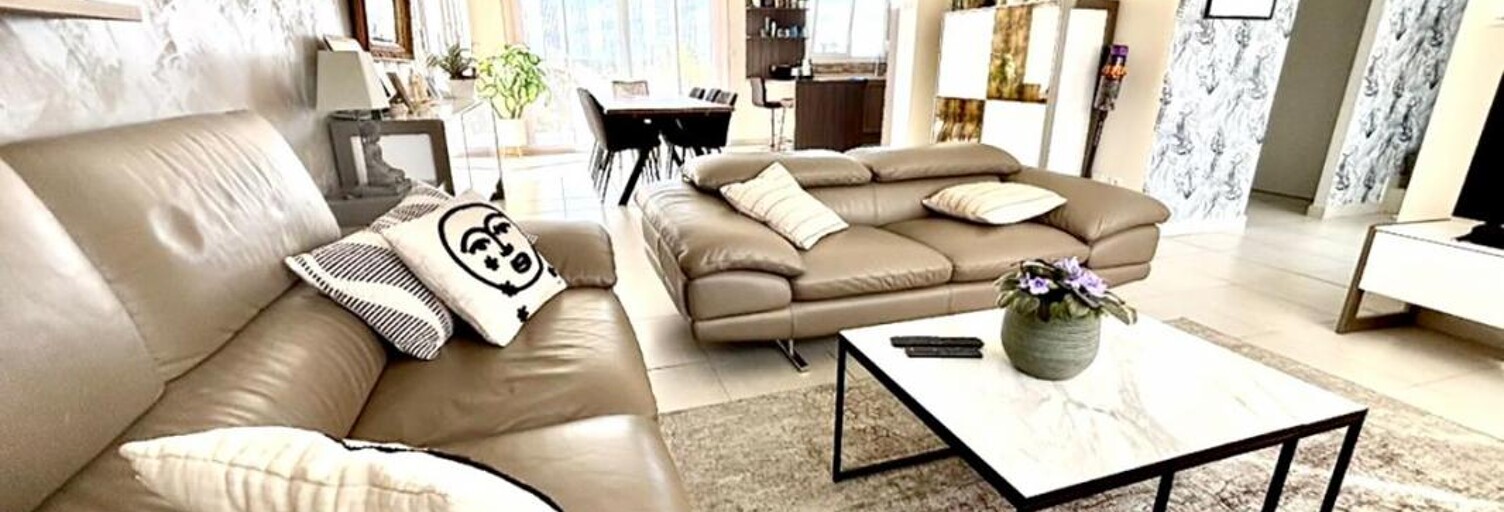 Maison 5 Pièces 155 m² à vendre à Cosnes-et-Romain (54400)