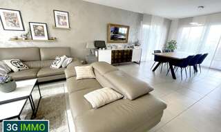 Maison 5 Pièces 155 m² à vendre à Cosnes-et-Romain (54400)