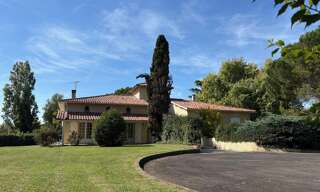 Maison 7 Pièces 169 m² à vendre à Bressols (82710)