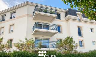 Appartement 3 Pièces 64 m² à vendre à Les Sables-d'Olonne (85100)