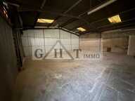ENTREPOT 284 M² A DAMMARIE LES LYS A LOUER — photo 3