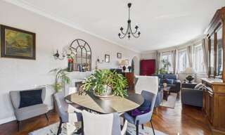 Maison 6 Pièces 170 m² à vendre à Nantes (44100)