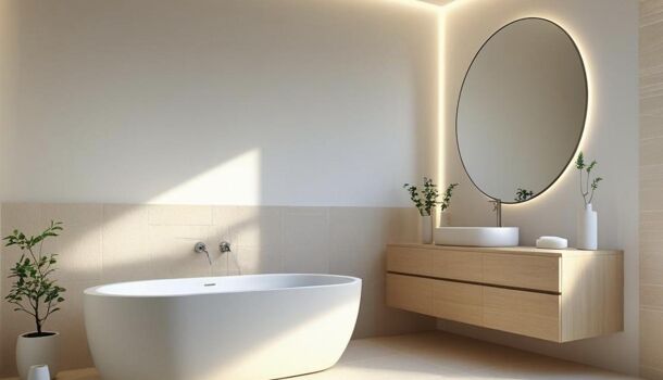 Appartement 5 pièces  à vendre Givors 69700