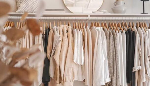 Appartement 4 pièces  à vendre Blanc-Mesnil (Le) 93150