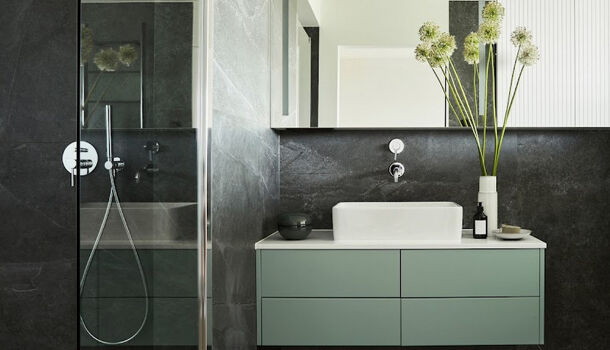 Villa / Maison 5 pièces  à vendre Chennevières-sur-Marne 94430