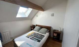 Maison 5 Pièces 90 m² à vendre à Butry-sur-Oise (95430)