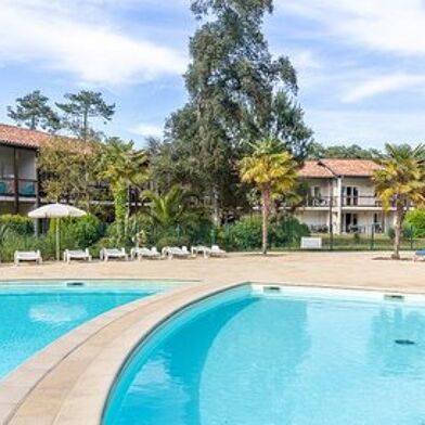 Appartement 3 pièces 97335 €