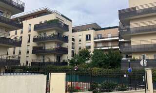 Appartement 2 Pièces 38 m² à vendre à Rambouillet (78120)