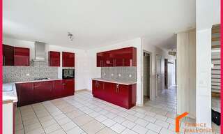 Maison 12 Pièces 330 m² à vendre à Humbert (62650)