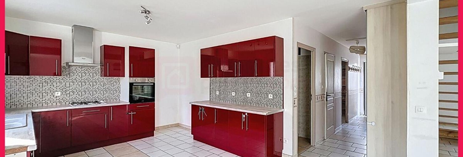 Maison 12 Pièces 330 m² à vendre à Humbert (62650)