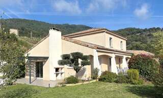 Maison 6 Pièces 150 m² à vendre à Bourg-Argental (42220)