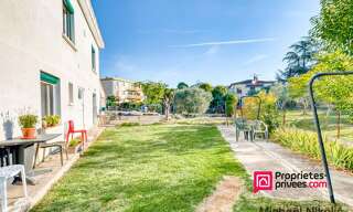 Maison 10 Pièces 254 m² à vendre à Oraison (04700)