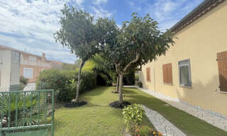 Maison 4 Pièces 103 m² à vendre à Lézignan-Corbières (11200)