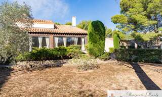 Maison 6 Pièces 136 m² à vendre à Lézignan-Corbières (11200)