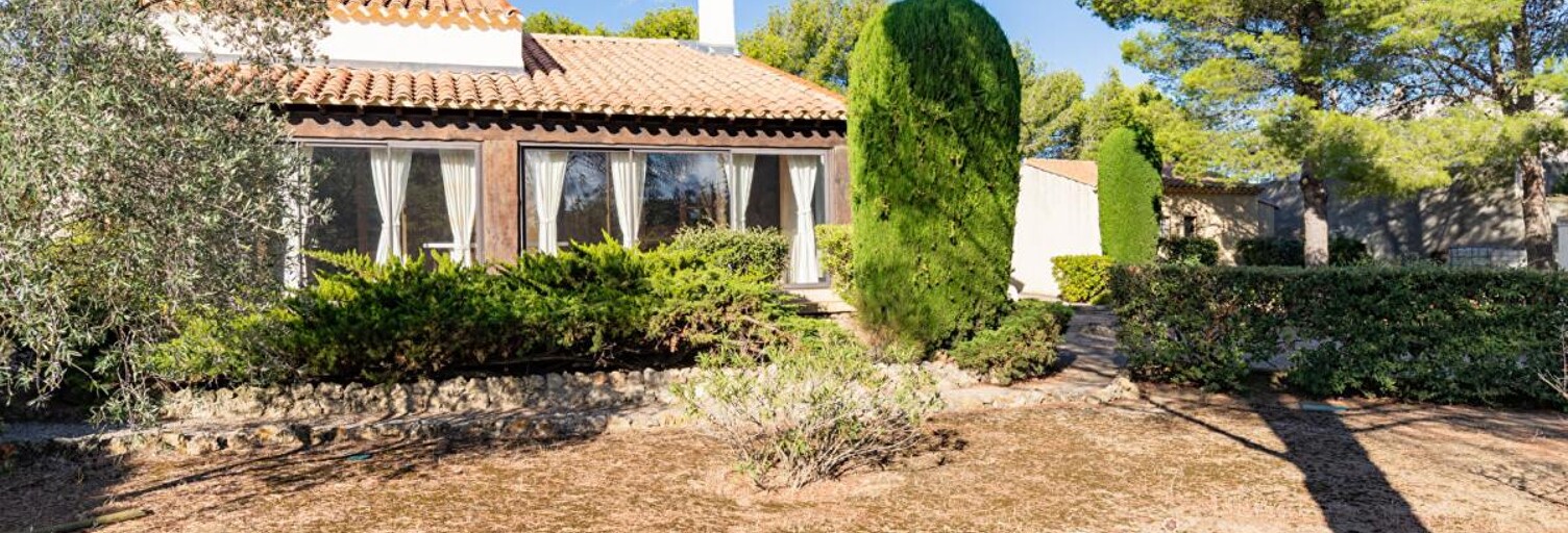Maison 6 Pièces 136 m² à vendre à Lézignan-Corbières (11200)