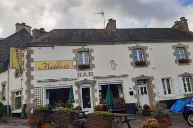 Commerce 5 pièces 188 €