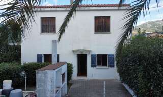 Appartement 3 Pièces 79 m² à vendre à Furiani (20600)