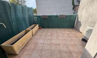 Appartement 3 Pièces 56 m² à vendre à Marseille 13 (13013)