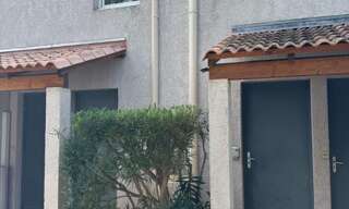 Appartement 3 Pièces 56 m² à vendre à Marseille 13 (13013)