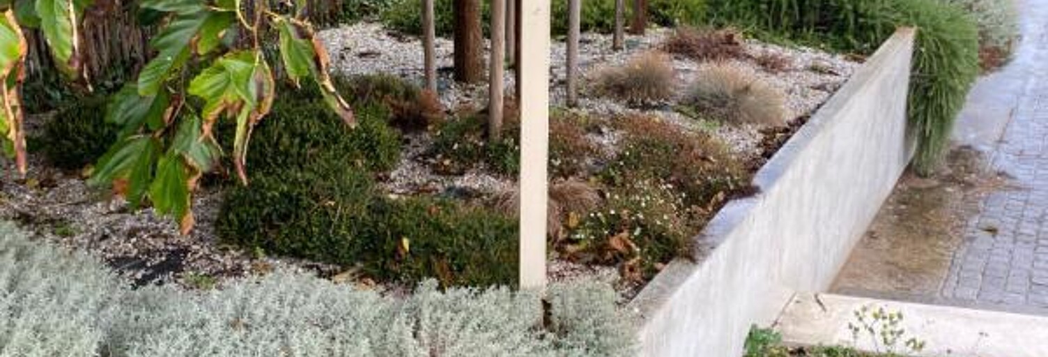 Appartement 3 Pièces 50 m² à vendre à Luc-sur-Mer (14530)